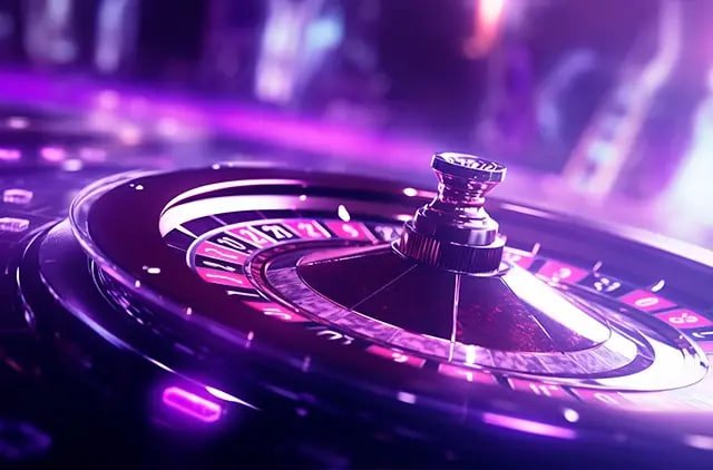 jaya9 best