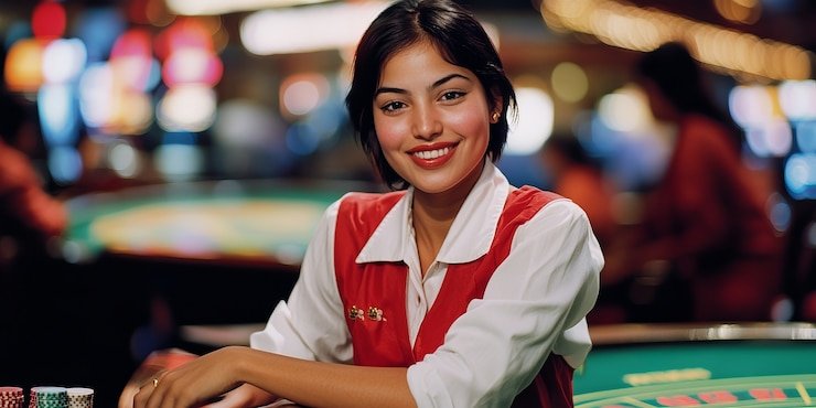 jaya9 best
