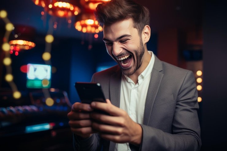 jaya9 best