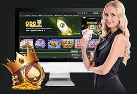 jaya9 best