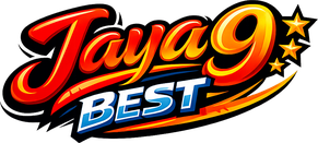 jaya9 best